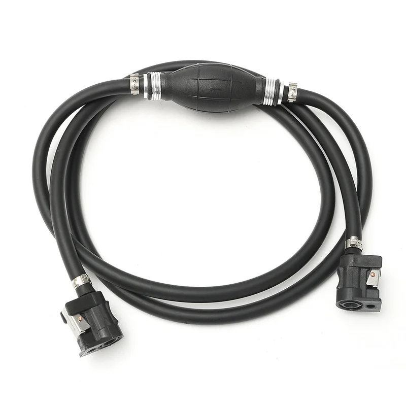 allesxl-23022538