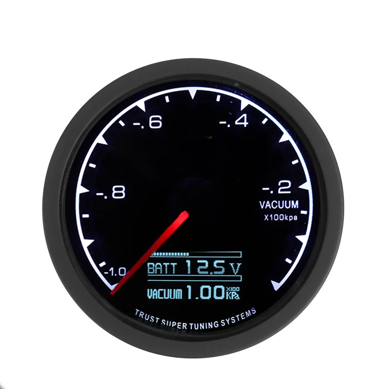 allesxl-23022899
