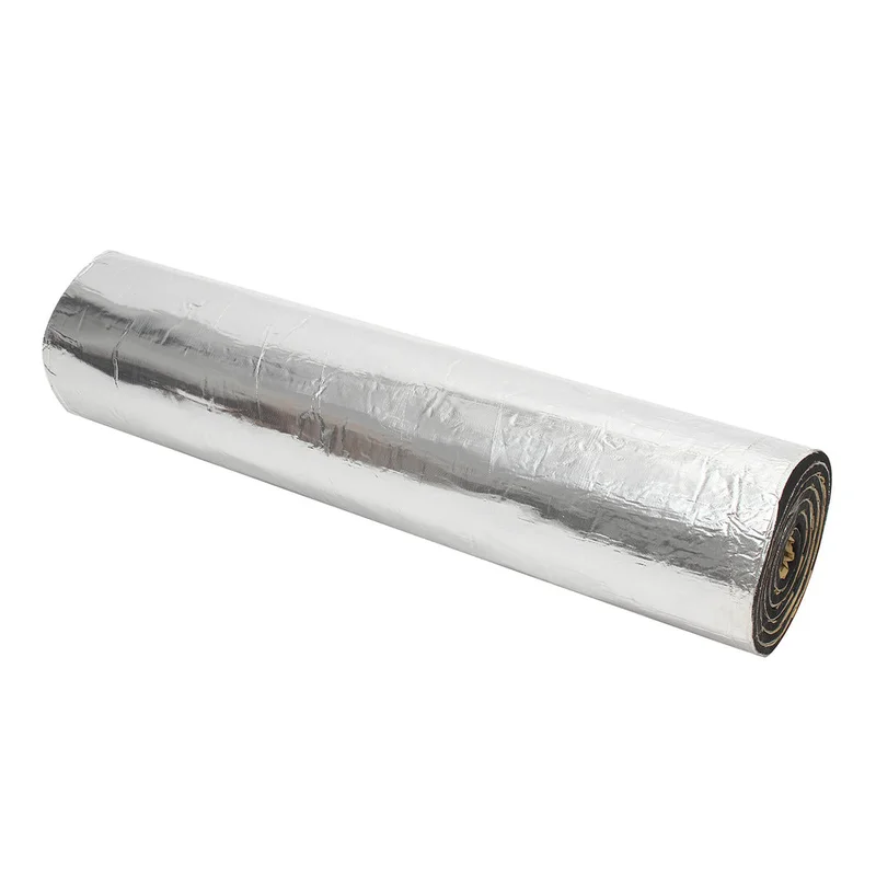 allesxl-23023559