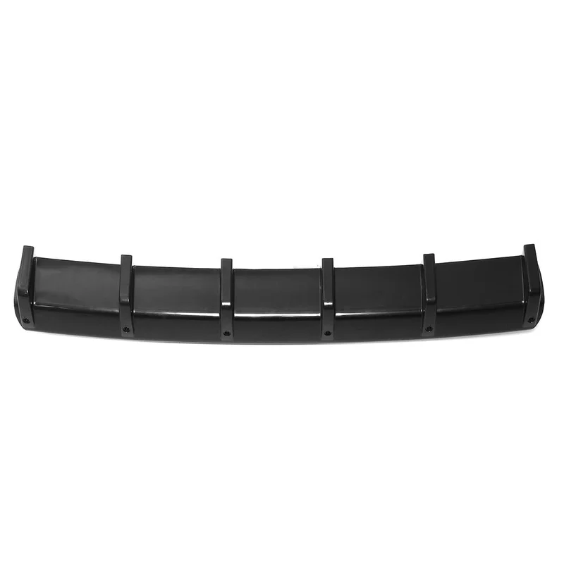 allesxl-23025849