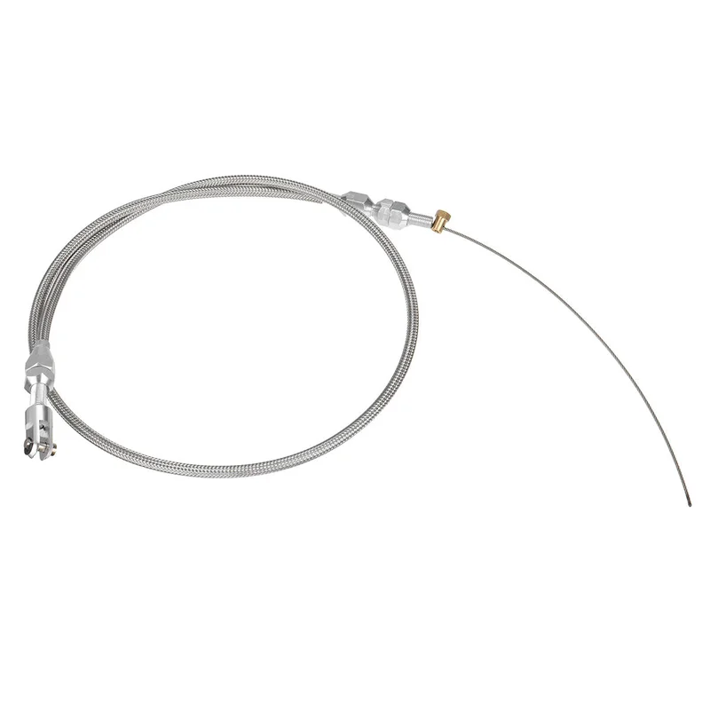 allesxl-23026182