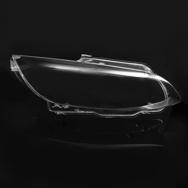 allesxl-23026599