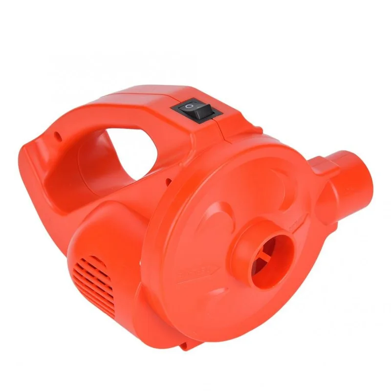 allesxl-23026673