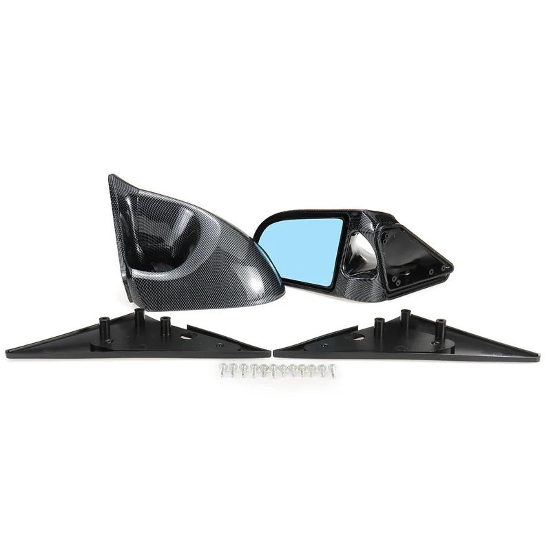 allesxl-23026784