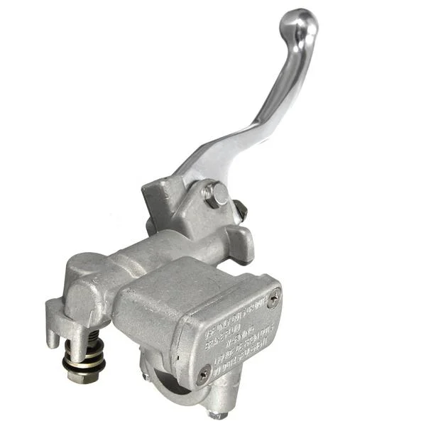 allesxl-23026822