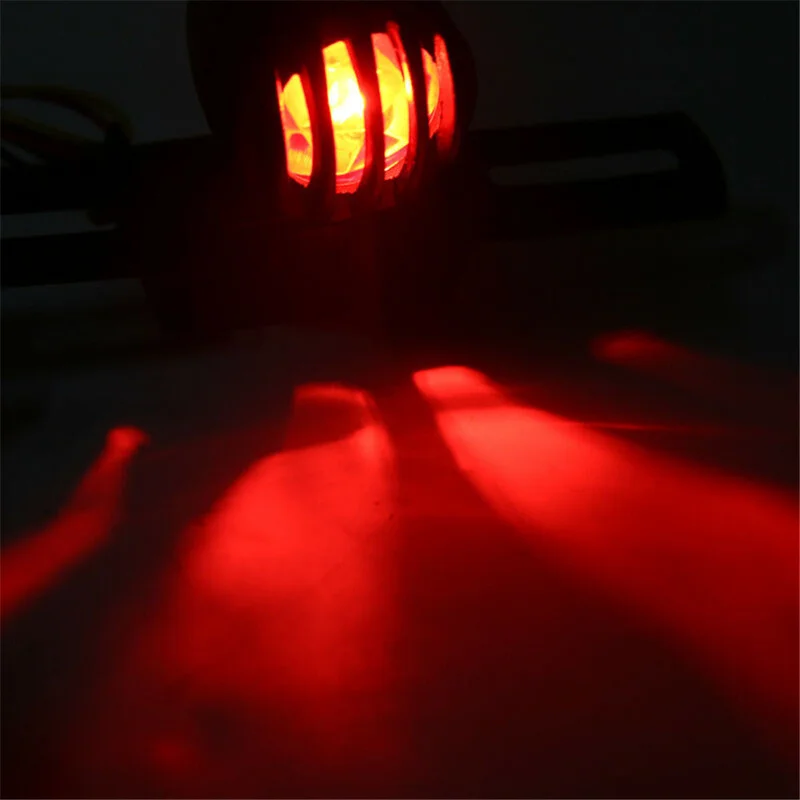 allesxl-23027178