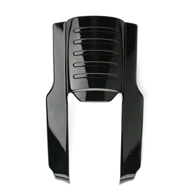 allesxl-23027436