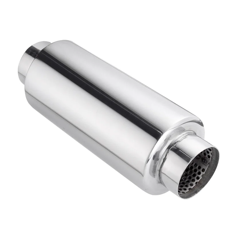 allesxl-23027764