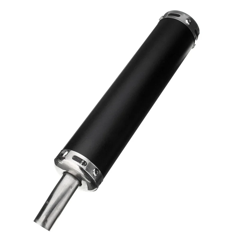 allesxl-23029769