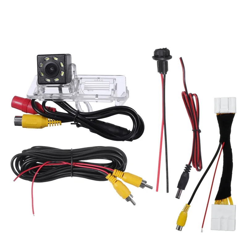 allesxl-23029868
