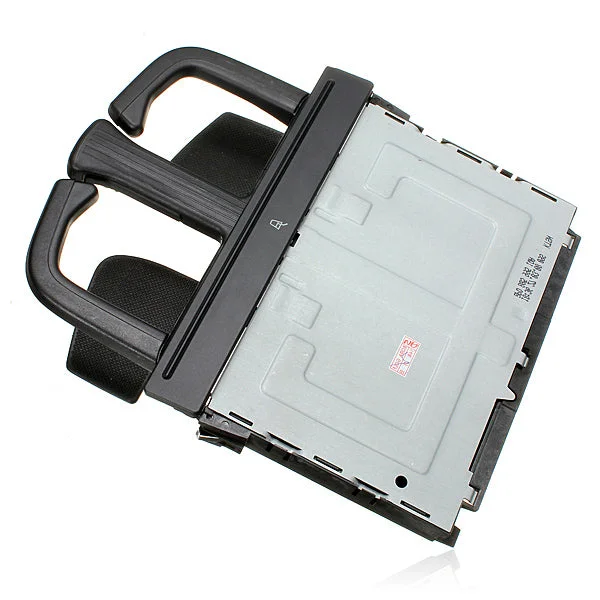 allesxl-23030634