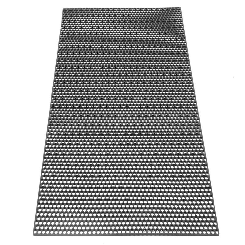 allesxl-23031360