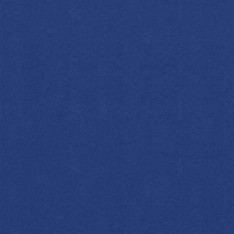 allesxl-23038791