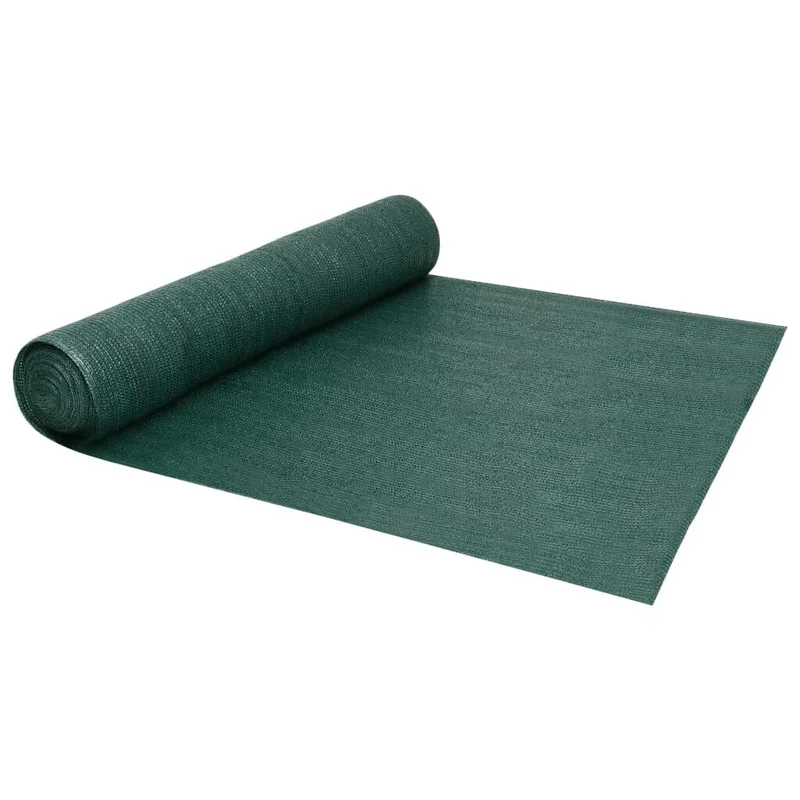 allesxl-23039004