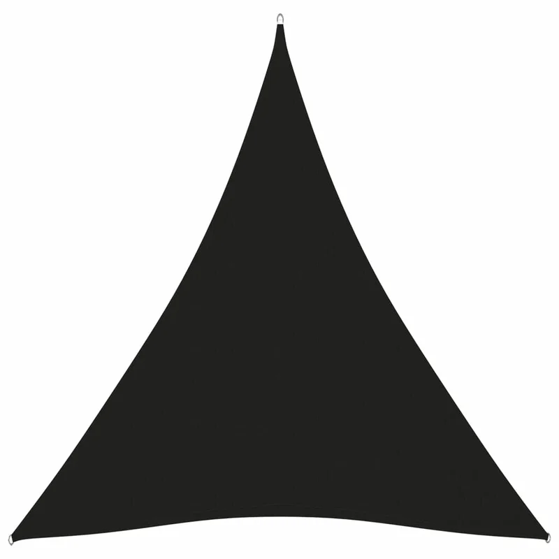 allesxl-23039234