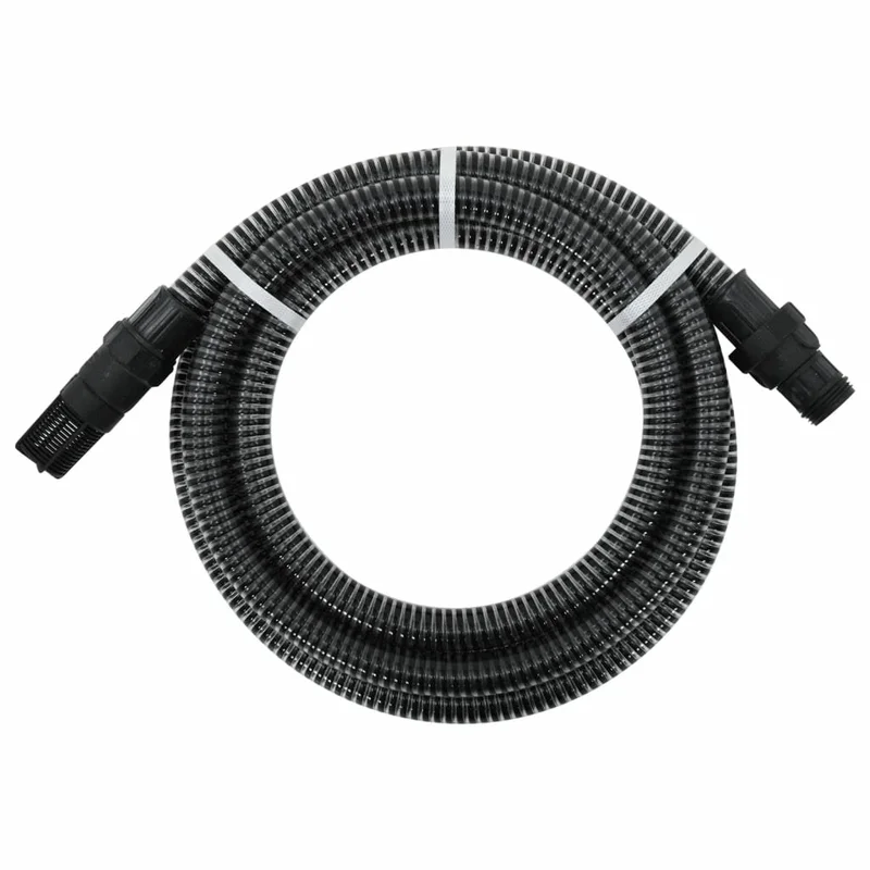 allesxl-23040629
