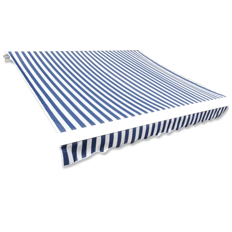allesxl-23041303