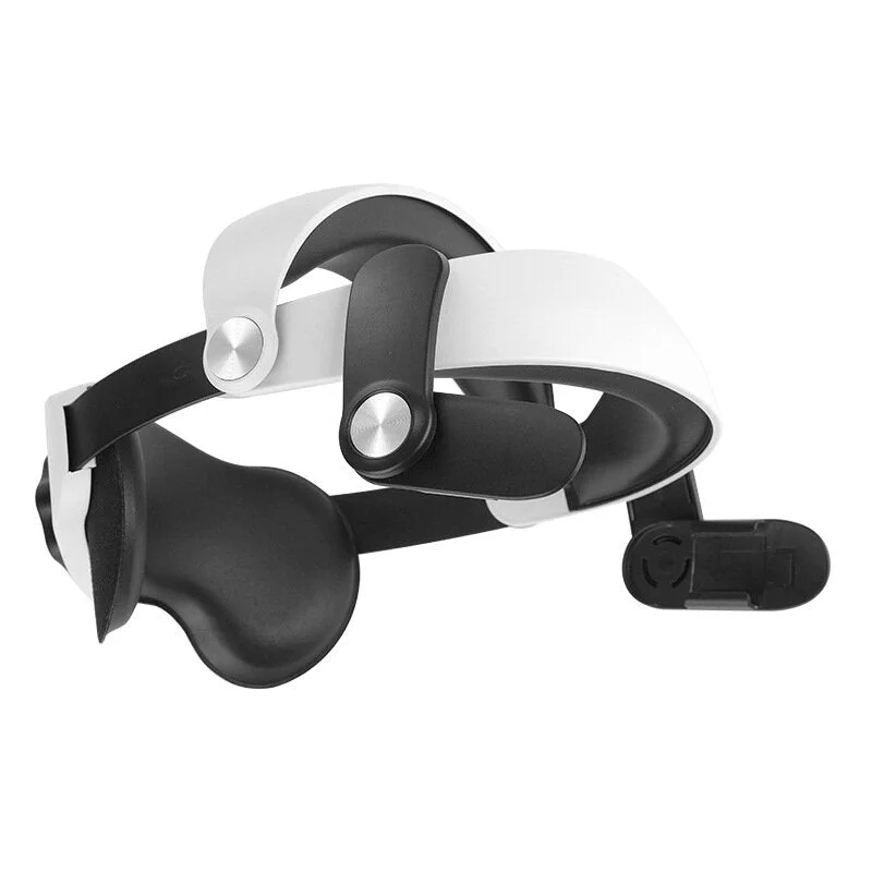 allesxl-23045496