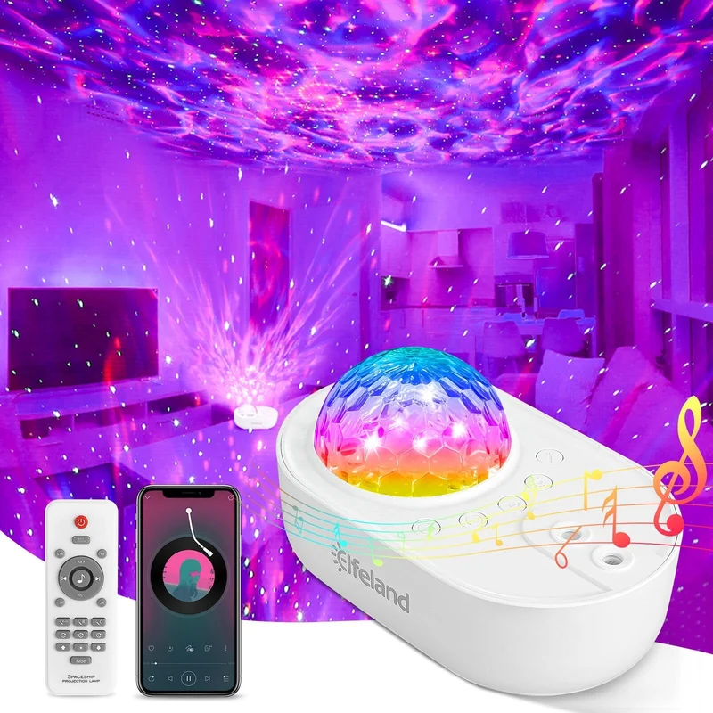 allesxl-23046190