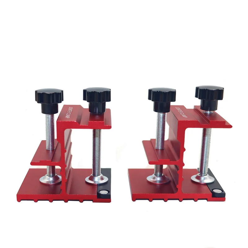 allesxl-23058631