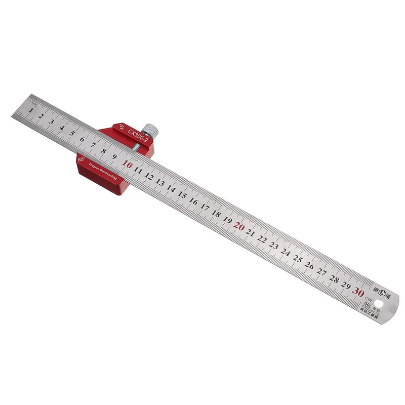 allesxl-23060221
