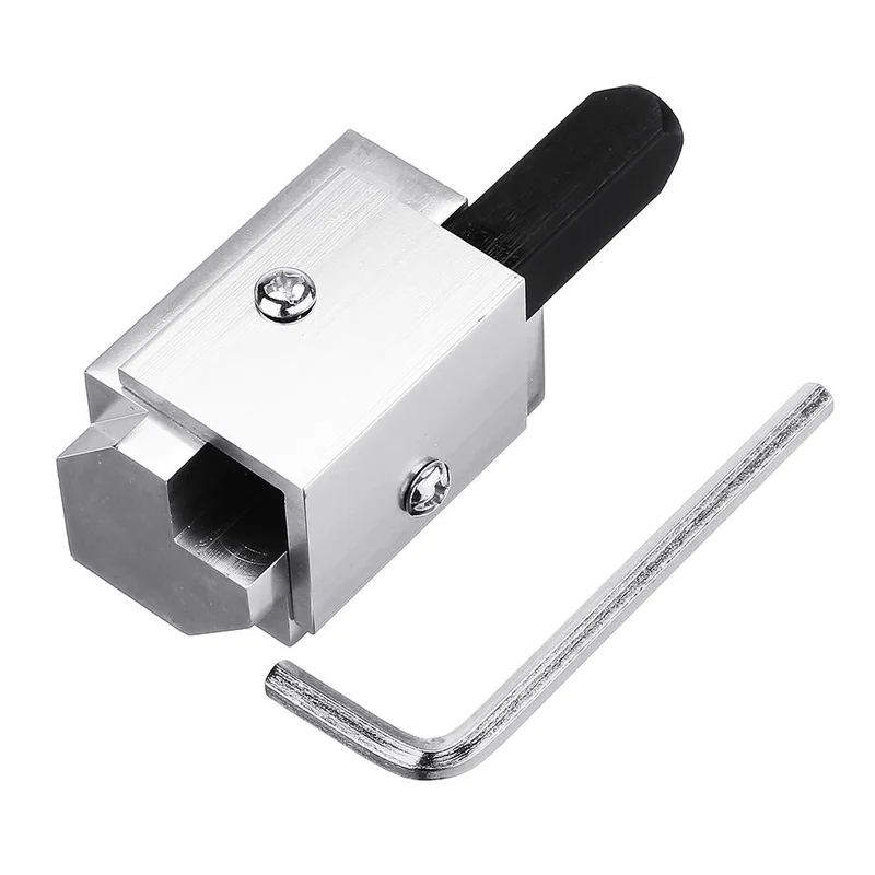 allesxl-23060374