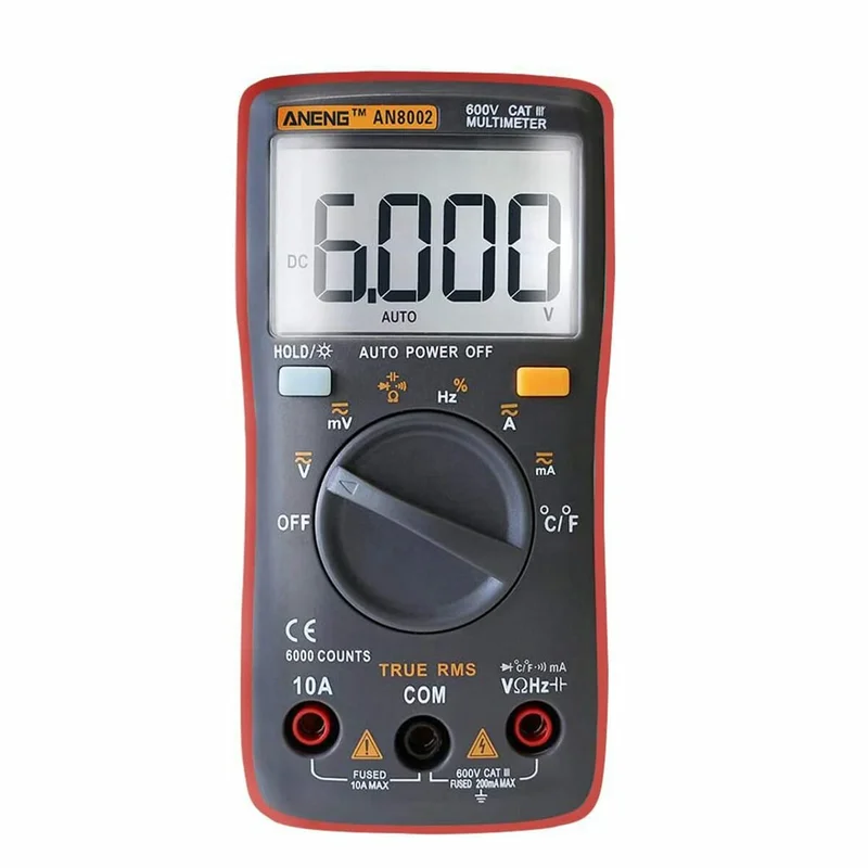 allesxl-23061360