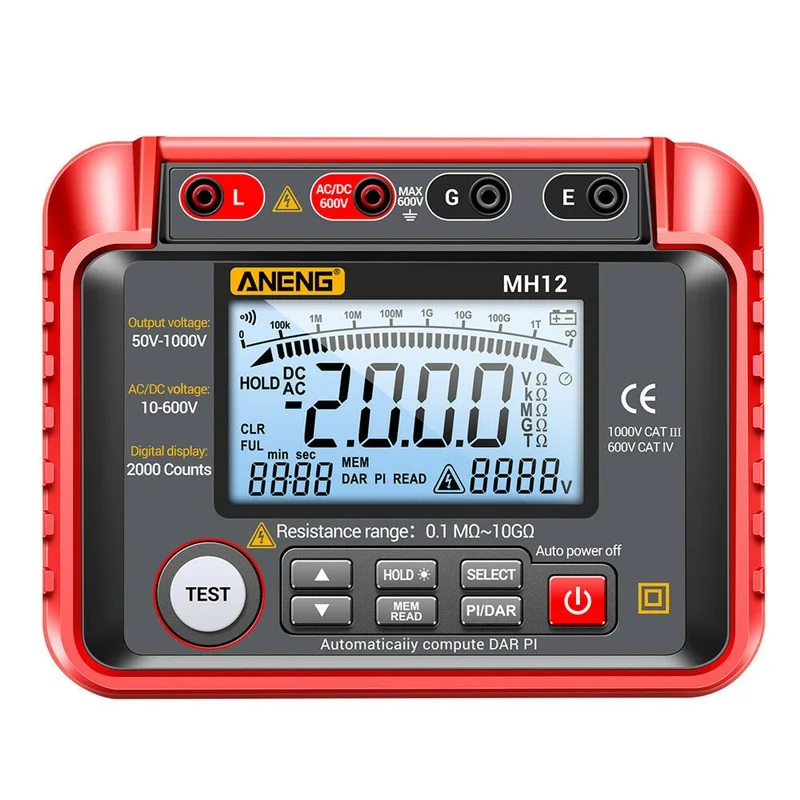 allesxl-23061388