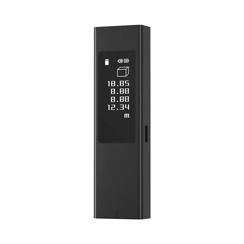 allesxl-23062408