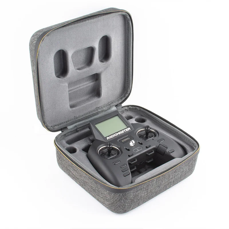 allesxl-23063280