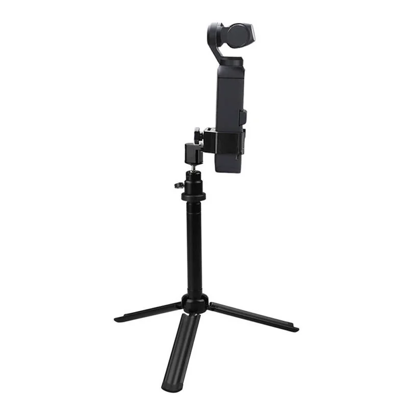 allesxl-23063286