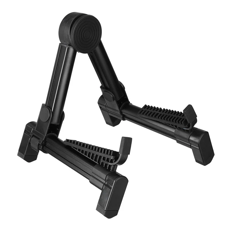 allesxl-23067243