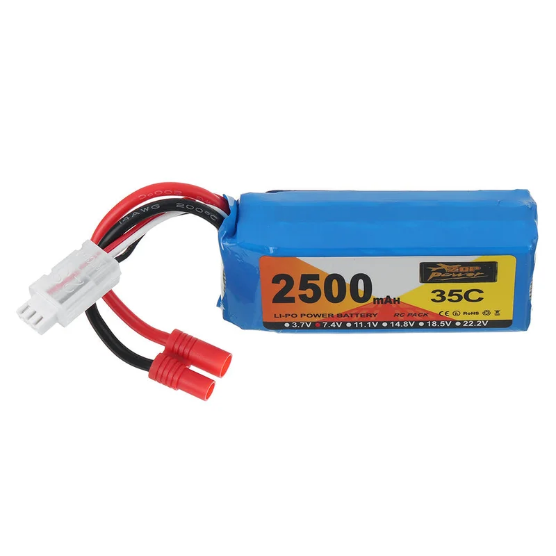 allesxl-23068690