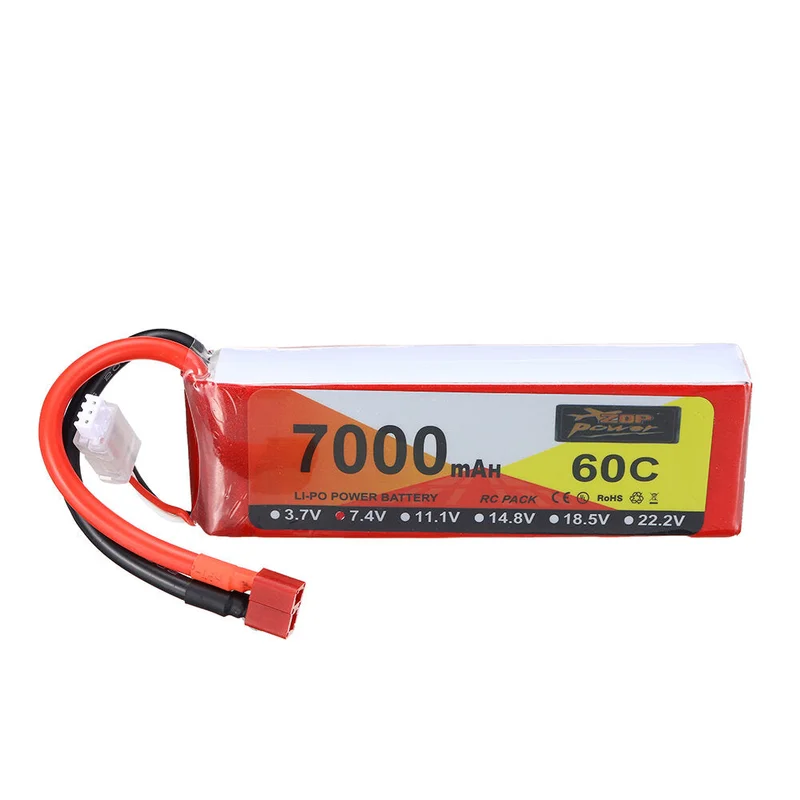 allesxl-23068795