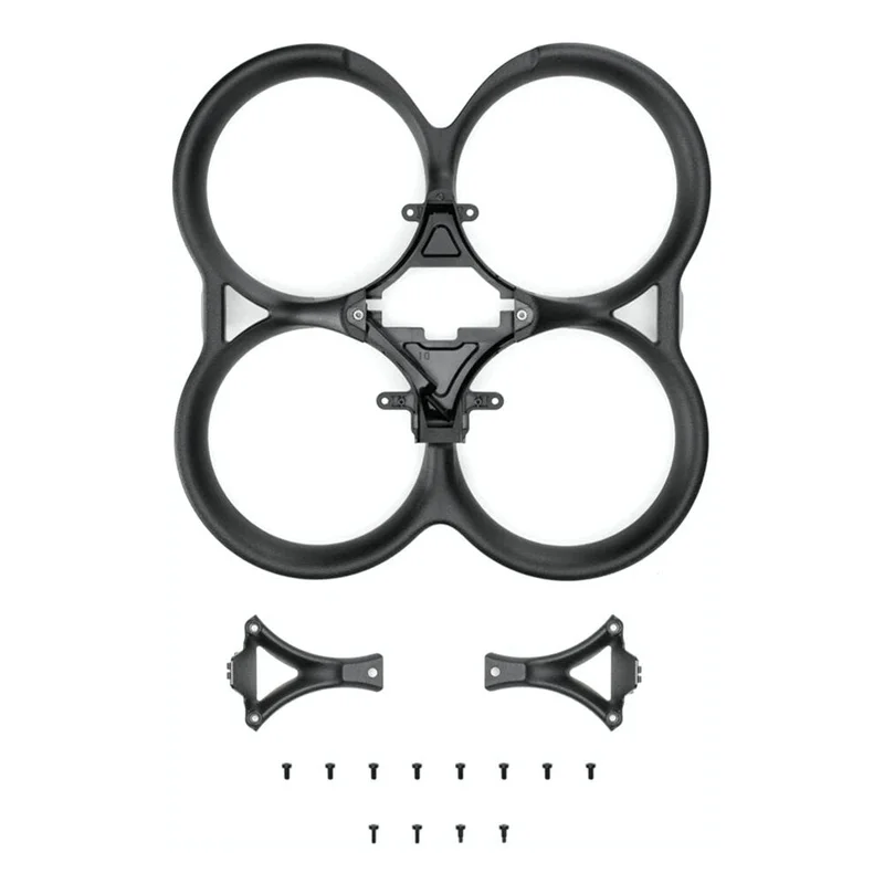 allesxl-23069318