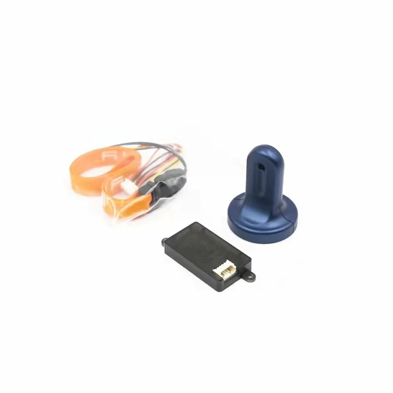 allesxl-23069403