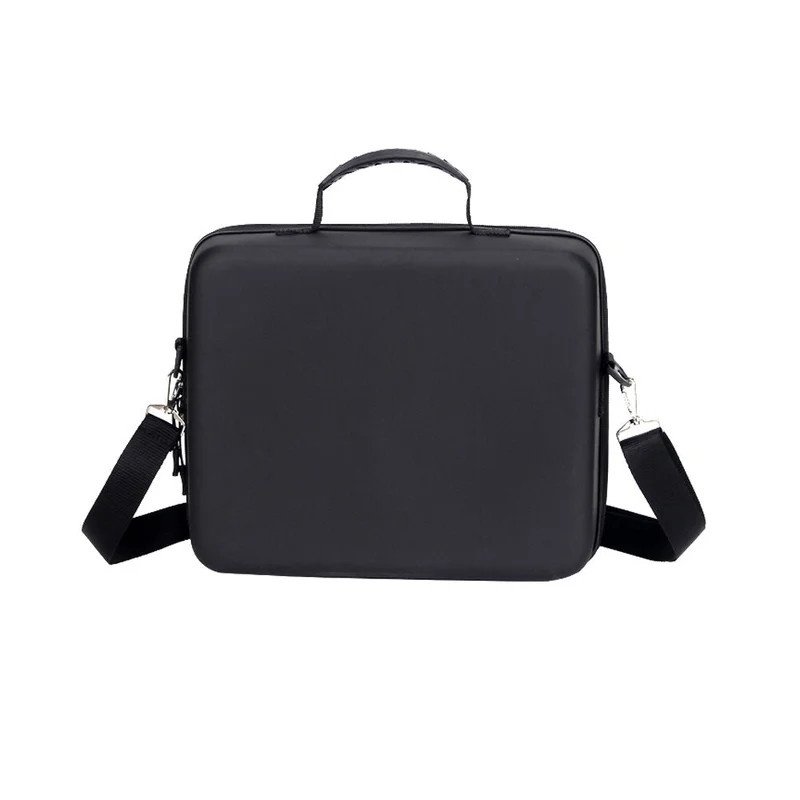 allesxl-23069818