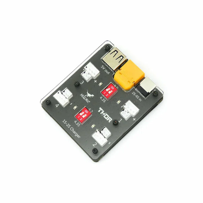 allesxl-23069938