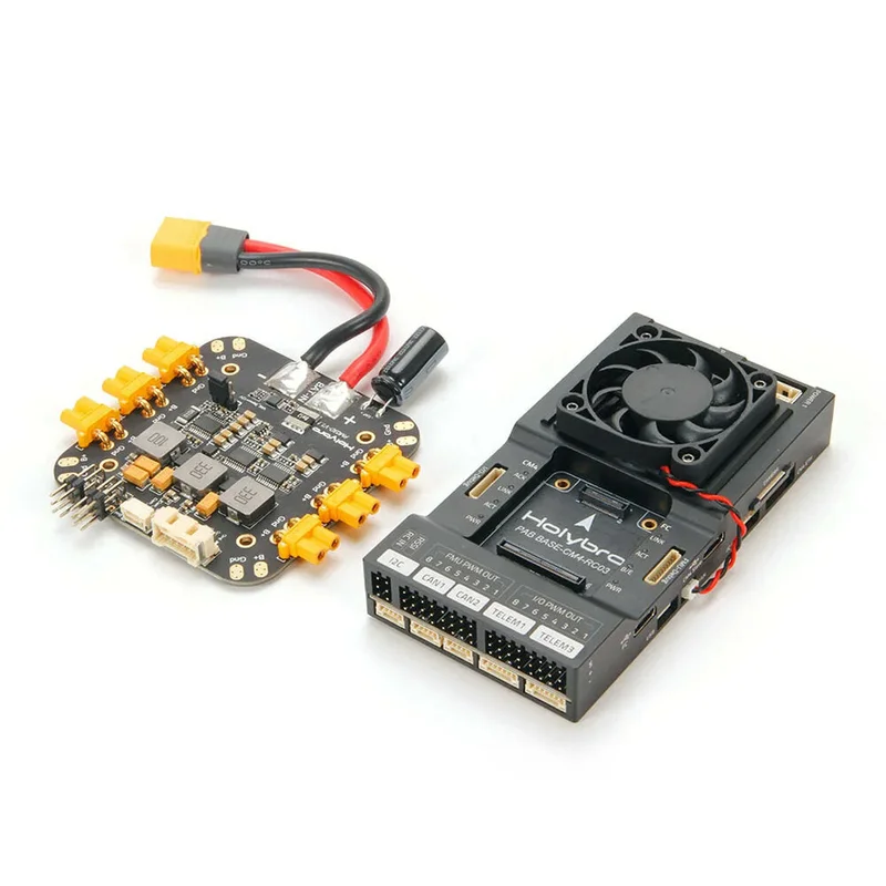 allesxl-23072779