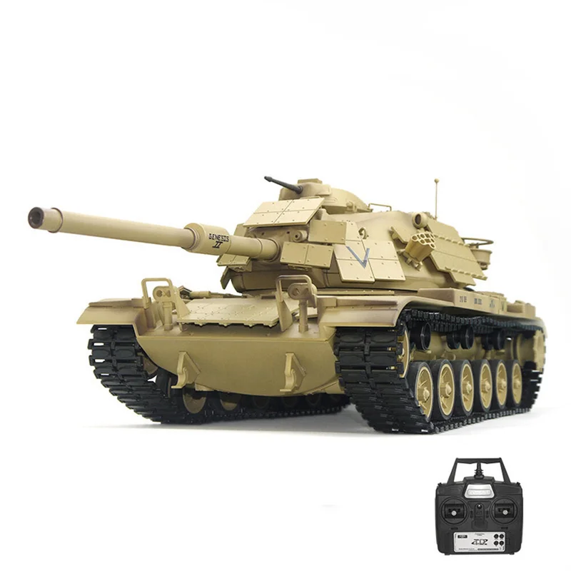 allesxl-23074320
