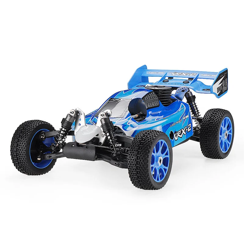 allesxl-23075188
