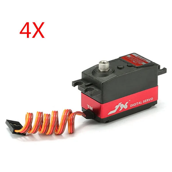 allesxl-23077032