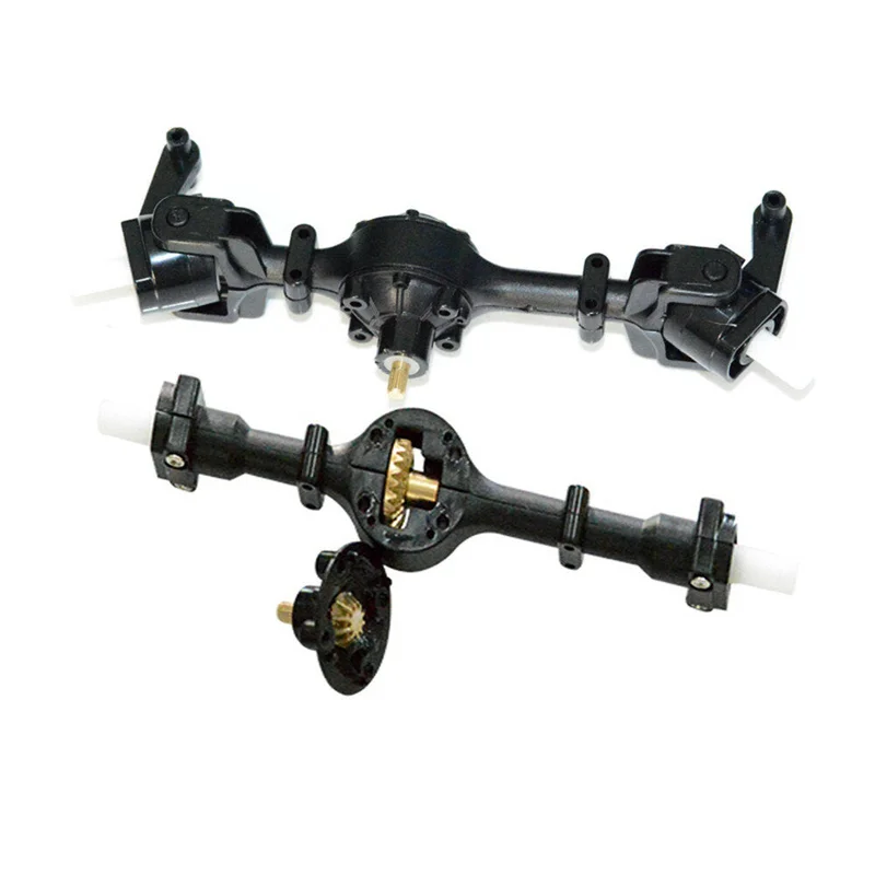 allesxl-23078323