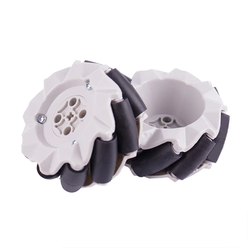 allesxl-23078617