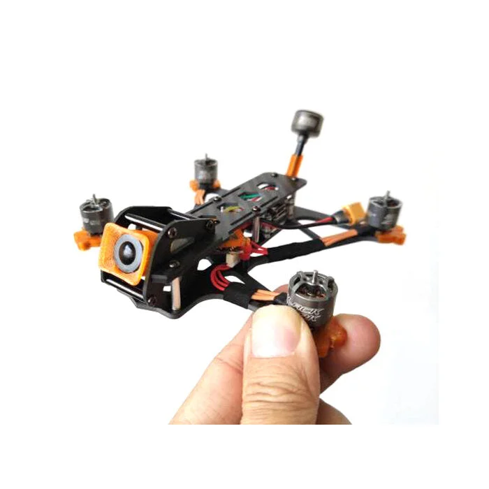 allesxl-23078658