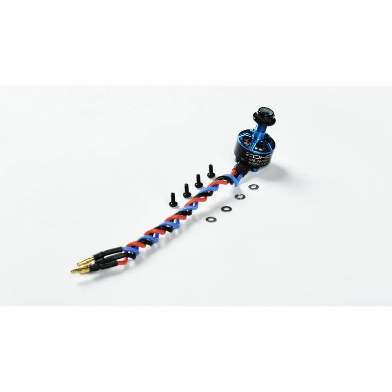 allesxl-23079517