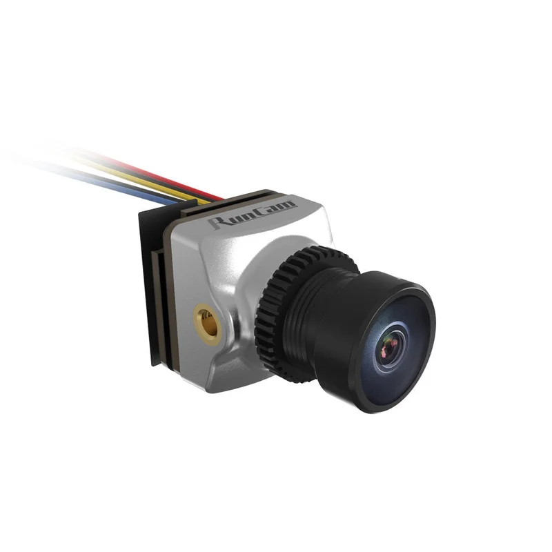 allesxl-23079831