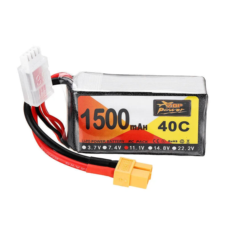allesxl-23079874