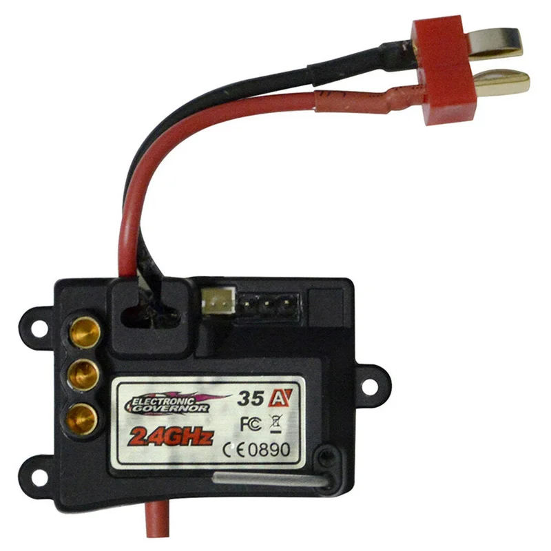 allesxl-23079948