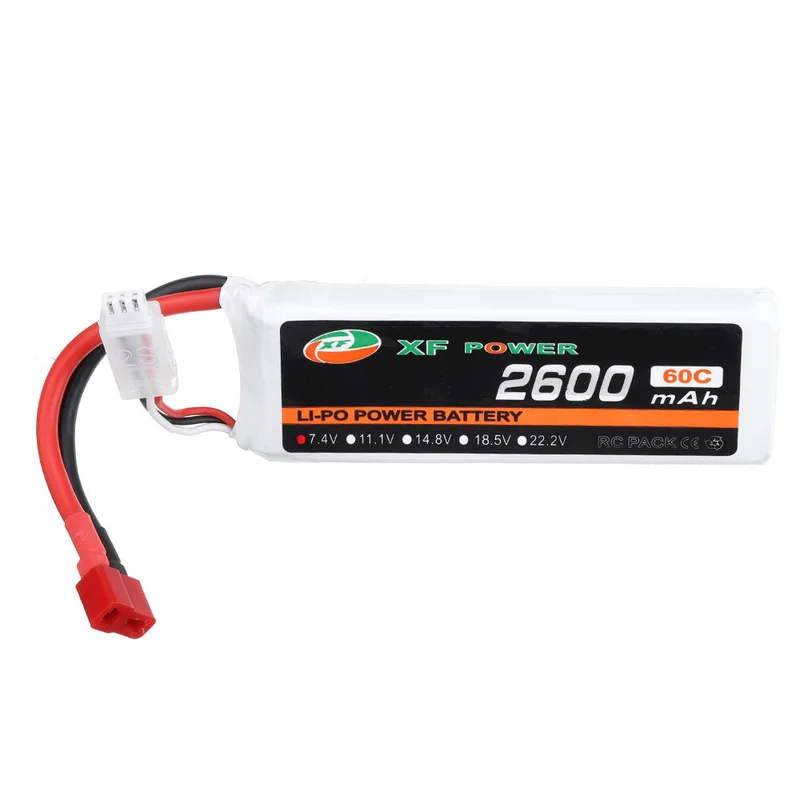allesxl-23080243